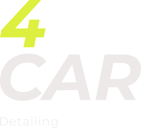 4Car Detailing